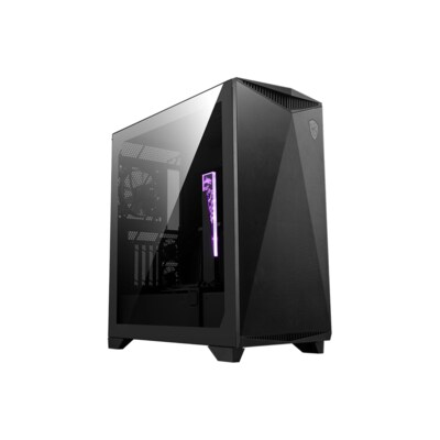 Tower at günstig Kaufen-MSI MPG Gungnir 300P Airflow MIDI Tower Gaming Gehäuse, Echtglas Seitenfenster. MSI MPG Gungnir 300P Airflow MIDI Tower Gaming Gehäuse, Echtglas Seitenfenster <![CDATA[• ATX Gaming Gehäuse mit Echtglas Seitenfenster • Triple Tempered Glas, 