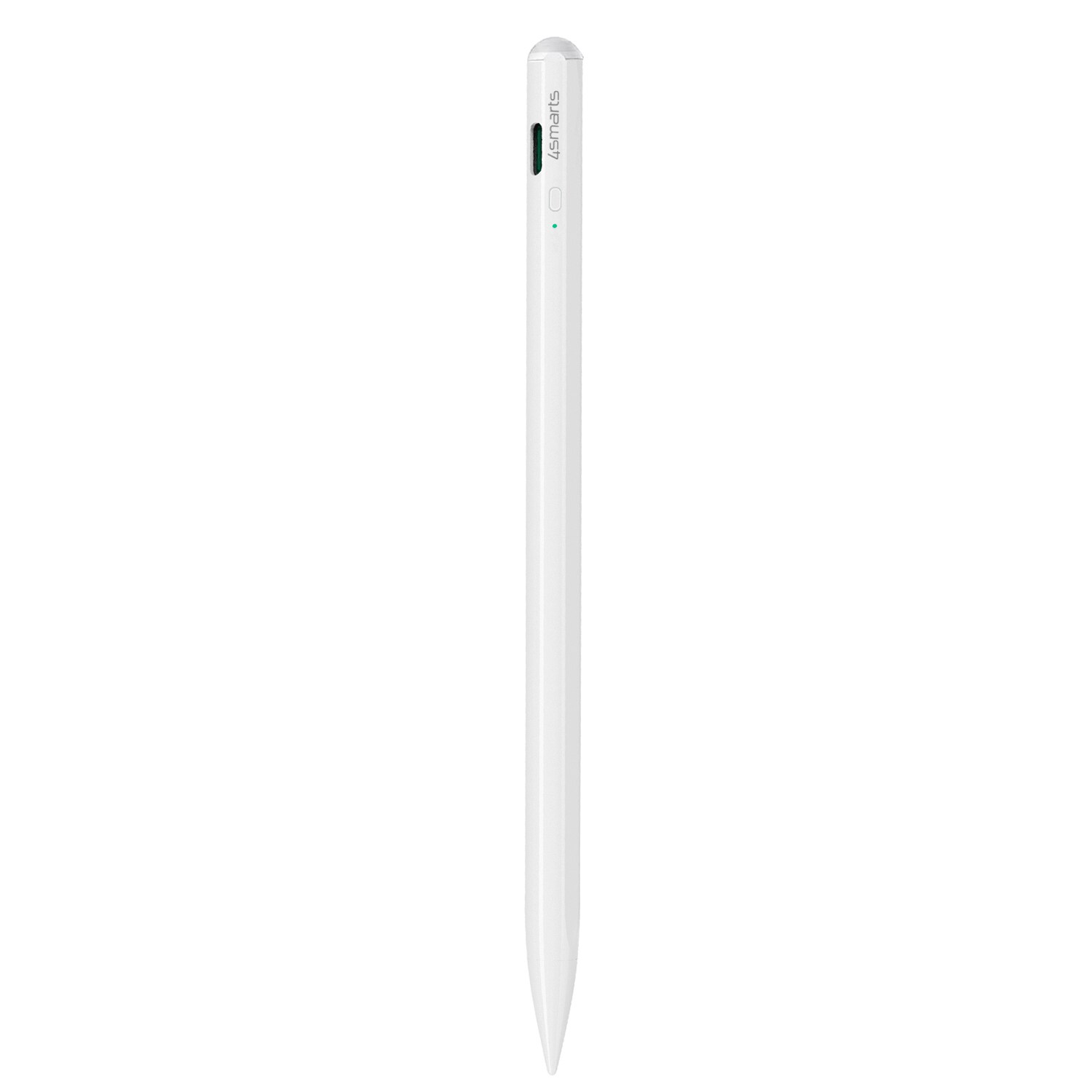 4smarts Aktiver Pencil Pro 3 f. Apple iPad/ iPad Pro