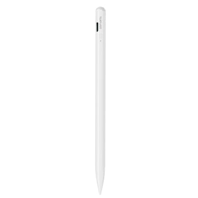 Stift 4 günstig Kaufen-4smarts Aktiver Pencil Pro 3  f. Apple iPad/ iPad Pro. 4smarts Aktiver Pencil Pro 3  f. Apple iPad/ iPad Pro <![CDATA[• Aktiver Pencil Pro 3 f. Apple iPad/ iPad Pro • Aktiver Eingabestift mit Handballenerkennung • ein überragendes Schreib- und Zeic