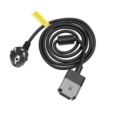 ladekabel,USB günstig Kaufen-EcoFlow BKW-AC-Kabel 3m. EcoFlow BKW-AC-Kabel 3m <![CDATA[• Ladekabel für River und Delta-Powerstationen • Kabeltyp: AC-Ladekabel • Länge: 3 m]]>. 