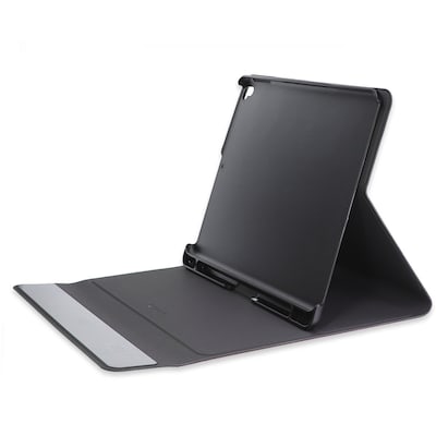 4Smarts günstig Kaufen-4smarts Flip-Tasche DailyBiz iPad 9.7/Pro 9.7/Air 2 - schwarz. 4smarts Flip-Tasche DailyBiz iPad 9.7/Pro 9.7/Air 2 - schwarz <![CDATA[• für iPad 9,7 Zoll (2017/2018/LTE), Pro 9,7 Zoll, Air, Air 2, Air 2 LTE • Schutzhülle für Tablets mit magnetische