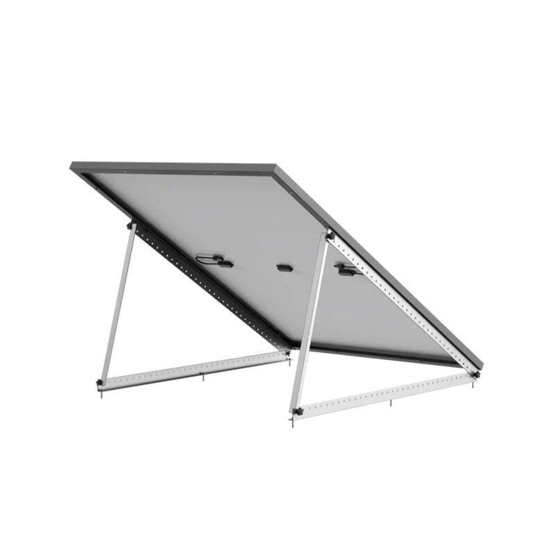 EcoFlow 50 Zoll Kipphalterung