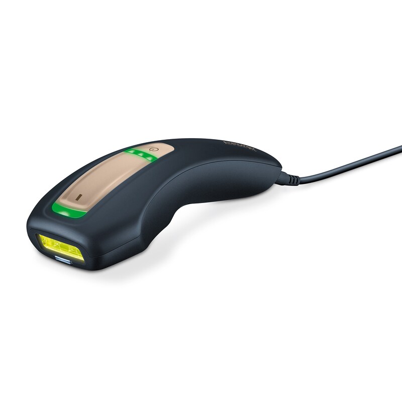 Beurer IPL 5800 Pure Skin Pro
