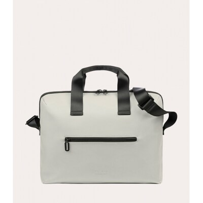 Tucano  Gommo Notebooktasche 15.6 -16 Zoll, grau | 08020252185029