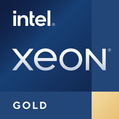 XF 46  günstig Kaufen-INTEL Xeon Gold 5515+ 8x 3.2-4.1GHz 22,5MB Cache Sockel 4677 Boxed mit Kühler. INTEL Xeon Gold 5515+ 8x 3.2-4.1GHz 22,5MB Cache Sockel 4677 Boxed mit Kühler <![CDATA[• Intel® Xeon® Prozessoren 5. Gen. für Workstations • Sockel Intel FCLGA