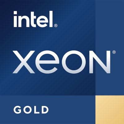 15 m günstig Kaufen-INTEL Xeon Gold 5515+ 8x 3.2-4.1GHz 22,5MB Cache Sockel 4677 Boxed mit Kühler. INTEL Xeon Gold 5515+ 8x 3.2-4.1GHz 22,5MB Cache Sockel 4677 Boxed mit Kühler <![CDATA[• Intel® Xeon® Prozessoren 5. Gen. für Workstations • Sockel Intel FCLGA