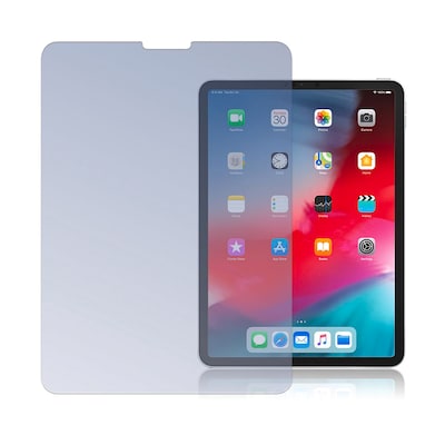 iPad 2 günstig Kaufen-4smarts Second Glass 2.5D f. iPad 11(1/2/3/4 Gen.)/Air(4/5 G). 4smarts Second Glass 2.5D f. iPad 11(1/2/3/4 Gen.)/Air(4/5 G) <![CDATA[• Rundumschutz für dein Display • Ultradünnes (0,3 mm) gehärtetes Schutzglas • Anti-Fingerprint-Technologie • 