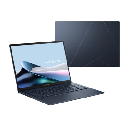 Ultra PRO günstig Kaufen-ASUS Zenbook 14 OLED 14" WQXGA+ Ultra 7 155H 16GB/1TB SSD Win11 UX3405MA-PP239W. ASUS Zenbook 14 OLED 14" WQXGA+ Ultra 7 155H 16GB/1TB SSD Win11 UX3405MA-PP239W <![CDATA[• Intel Core Ultra 7 155H Prozessor (bis zu 4.8 GHz), Hexadeca-Core • 35,