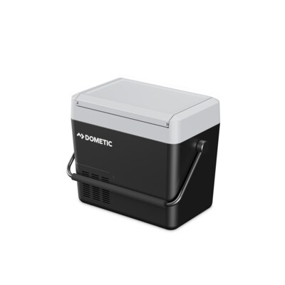 WH 6 günstig Kaufen-Dometic CFF-18. Dometic CFF-18 <![CDATA[• Energieeffizienzklasse: B • Energieverbrauch ca.: 32 kWh / Jahr • Nutzinhalt: • Geräuschemission: 43 dB (A) re 1pW • Maße: 42,2 cm x 50,8 cm x 31,6 cm (HxBxT)]]>. 