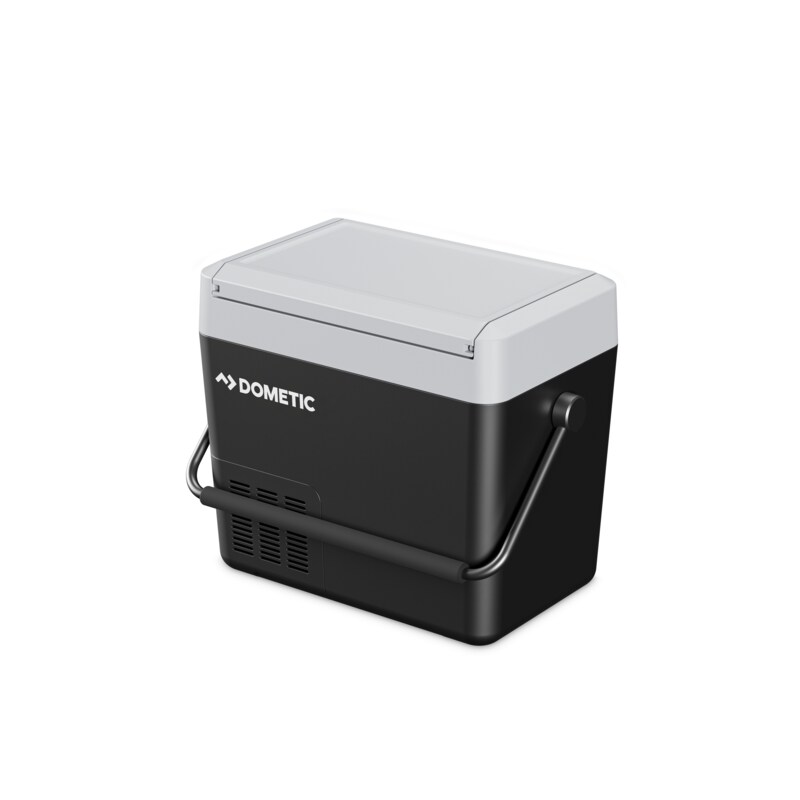 Dometic CFF-18