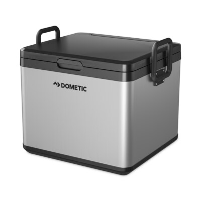 Dometic CK2 45 Hybrid