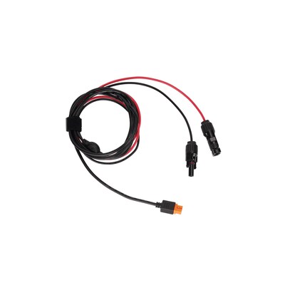 000 00 günstig Kaufen-EcoFlow MC4-XT60i Kabel 2,5m. EcoFlow MC4-XT60i Kabel 2,5m <![CDATA[• XT60i Lade Kabel ×1 • 2,5m • kompatibel mit RIVER 2/ Max/RIVER 2 Pro/DELTA 2/ Max (2000)/DELTA Pro]]>. 