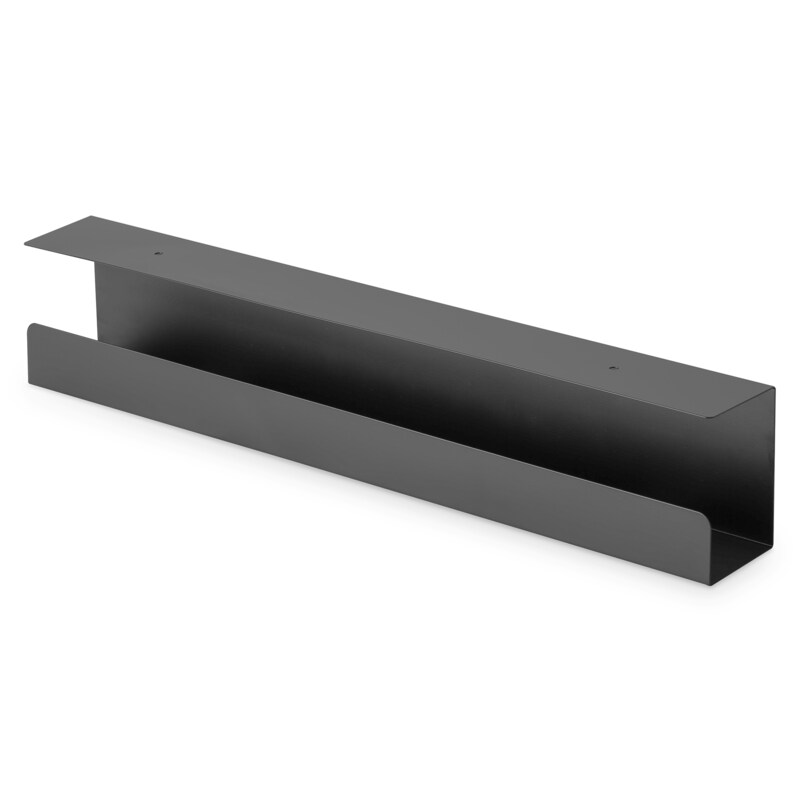 DIGITUS Kabel Management Kanal