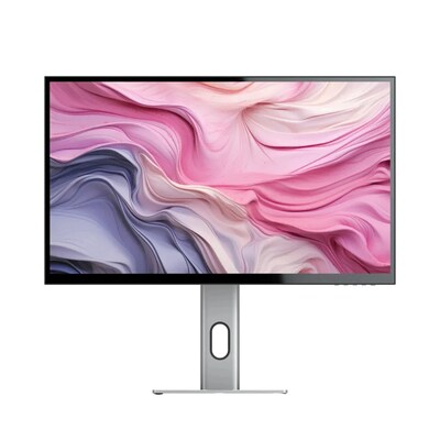 HD 1 günstig Kaufen-Alogic CLARITY 27F34KCPD 68,6cm (27") 4K UHD IPS Monitor HDMI/DP/USB/USB-C. Alogic CLARITY 27F34KCPD 68,6cm (27") 4K UHD IPS Monitor HDMI/DP/USB/USB-C <![CDATA[• Energieeffizienzklasse: G • Größe: 68,6 cm (27 Zoll) 16:9, Auflösung: 3.840x2.