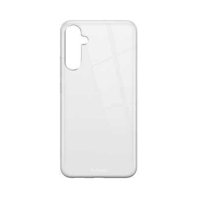 Case/Box  günstig Kaufen-Artwizz Basic Clear Case for Samsung Galaxy A54 (5G). Artwizz Basic Clear Case for Samsung Galaxy A54 (5G) <![CDATA[• Passend für Samsung Galaxy A54 5G • Zuverlässiger Schutz vor Kratzern und Gebrauchsspuren • Besonders schlank und gleichzeitig wi