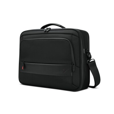 Lenovo Professional günstig Kaufen-Lenovo ThinkPad 16" Professional Gen 2 Topload Notebooktasche. Lenovo ThinkPad 16" Professional Gen 2 Topload Notebooktasche <![CDATA[• Für Notebooks, bis 40,6 cm (16