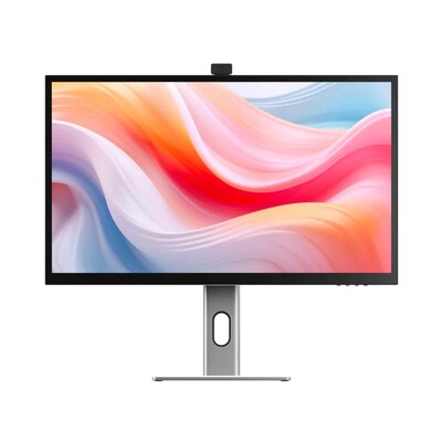 X2 M günstig Kaufen-Alogic CLARITY Pro 27C4KPDW 68,6cm (27") 4K UHD IPS Monitor HDMI/DP/USB-C. Alogic CLARITY Pro 27C4KPDW 68,6cm (27") 4K UHD IPS Monitor HDMI/DP/USB-C <![CDATA[• Energieeffizienzklasse: G • Größe: 68,6 cm (27 Zoll) 16:9, Auflösung: 3.840x2.16