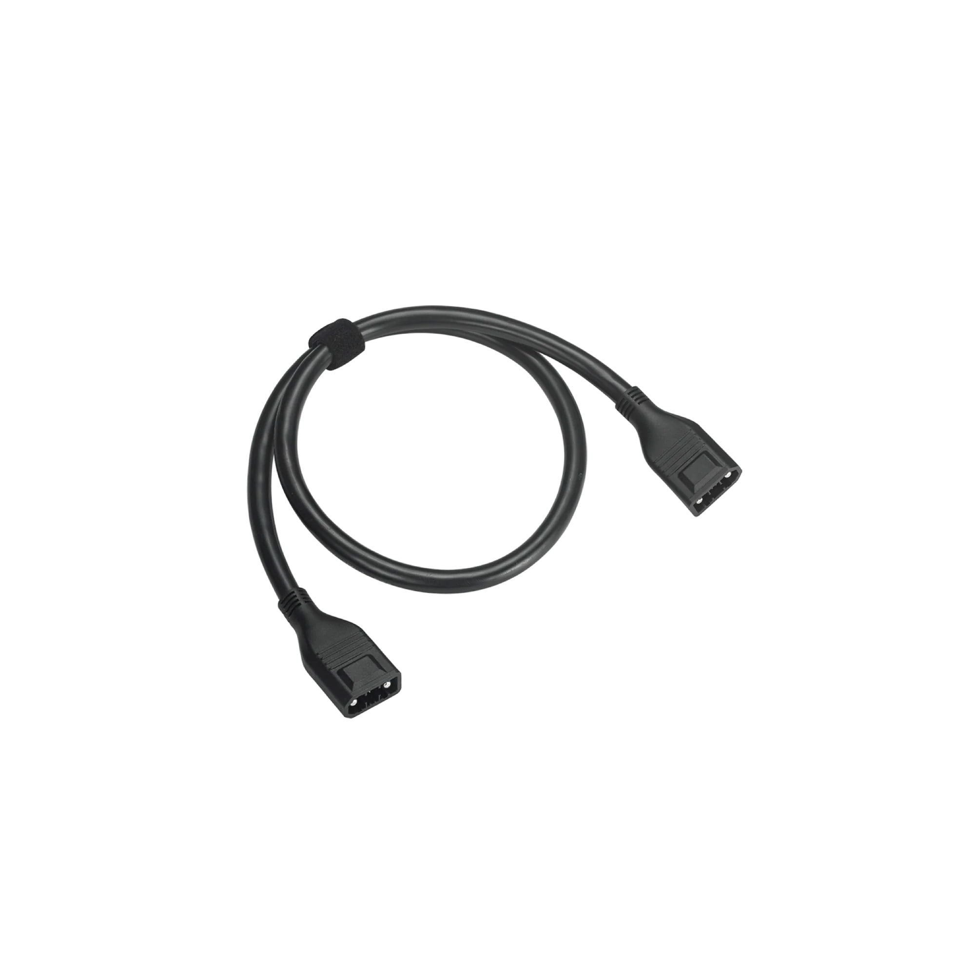 EcoFlow Extra Batterie Kabel (US) 1m