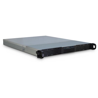 Su 7 günstig Kaufen-Inter-Tech 1U-10265 Server Gehäuse silber. Inter-Tech 1U-10265 Server Gehäuse silber <![CDATA[• Mini-ITX Gehäuse • Abmessungen (HxBxT): 44,5 x 482 x 678mm • Einschübe: 9x 2,5