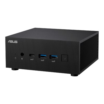 Damen,Mini günstig Kaufen-ASUS ExpertCenter PN64-S5012MD Mini PC i5-12500H/8GB/256GB nOS. ASUS ExpertCenter PN64-S5012MD Mini PC i5-12500H/8GB/256GB nOS <![CDATA[• Intel® Core™ i5-12500H Prozessor (bis zu 4,50 GHz), Dodeca-Core • 8 GB RAM, 256 GB Speicher, USB 3.0 • Intel