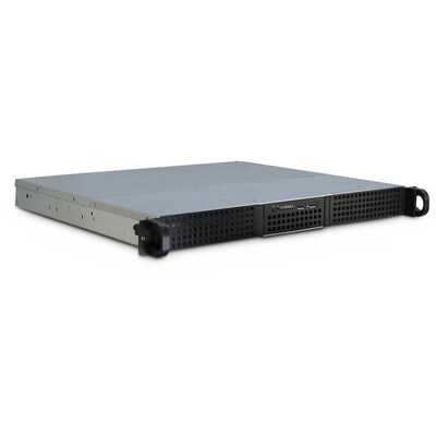 TE 240 günstig Kaufen-Inter-Tech 1U-10240 Server Gehäuse silber. Inter-Tech 1U-10240 Server Gehäuse silber <![CDATA[• Server Gehäuse • Abmessungen (HxBxT): 44,5 x 482 x 428mm • Einschübe: 8x 2,5