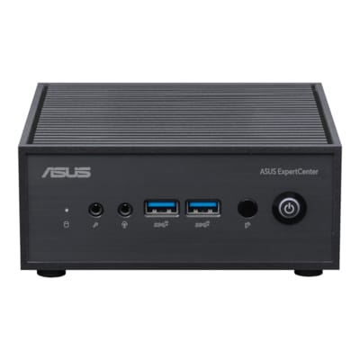 100m USB günstig Kaufen-ASUS PN42-BBN100MV Barebone Mini PC Intel N100 DOS. ASUS PN42-BBN100MV Barebone Mini PC Intel N100 DOS <![CDATA[• Intel® N100 Prozessor (3,40 GHz), Quad-Core • 0 GB RAM, 0 GB SSD, USB 3.0 • nein Grafik, HDMI, DisplayPort • Formfaktor: Mini-PC, WL