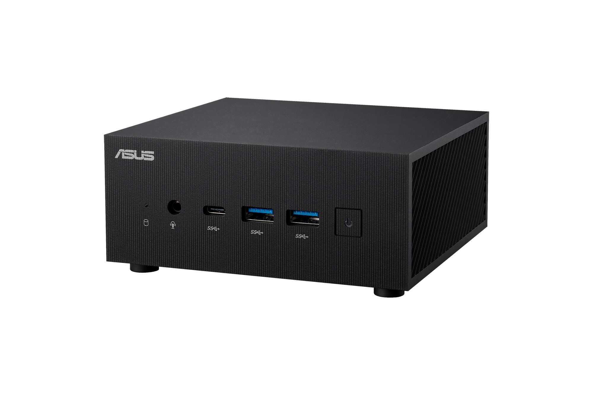 ASUS ExpertCenter PN52-S7031MD Mini PC Ryzen 7-5800H/16GB/512GB SSD nOS