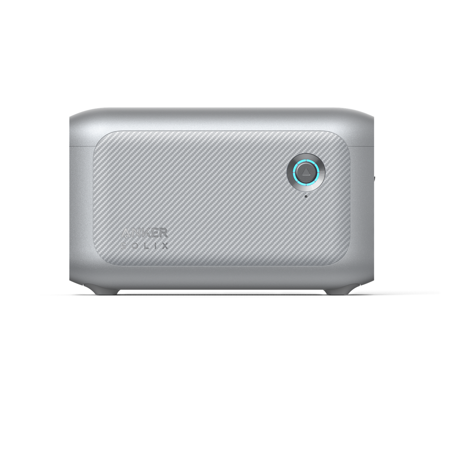 Anker SOLIX C1000 Ext Battery (1056Wh)