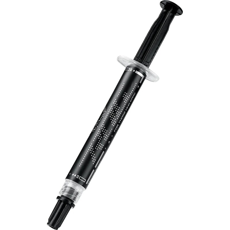 Asus ROG-07 Kit Wärmeleitpaste 3g Spritze
