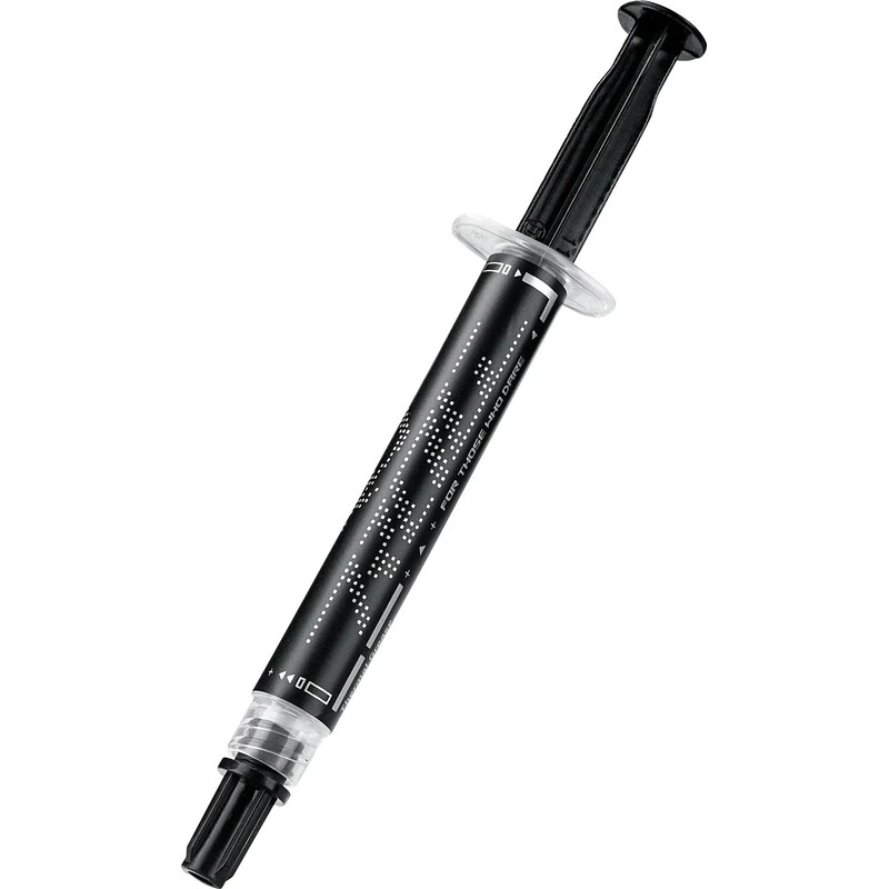 Asus ROG-07 Wärmeleitpaste 3g Spritze