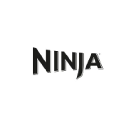 Ninja BC151EUBK Blast Kabelloser Mixer