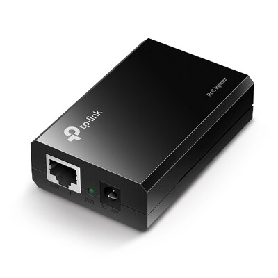 TP-LINK TL-POE150S PoE-Injektor