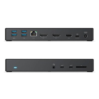 10 in  günstig Kaufen-ALOGIC USB-C MA3 Triple Display Docking Station mit 100W PD. ALOGIC USB-C MA3 Triple Display Docking Station mit 100W PD <![CDATA[• Docking Station • 100 Watt PD • LxBxH: x x mm]]>. 