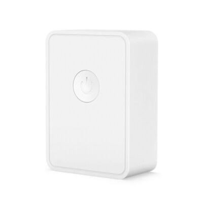 LED Kompatibel günstig Kaufen-Meross Smart Wi-Fi Hub. Meross Smart Wi-Fi Hub <![CDATA[• Kompaktes Format • Funktioniert mit bereits bestehenden WLAN Netzwerken • Kompatibel mit Amazon Alexa, Gogle Home und Apple HomeKit • Status LED • Lieferumfang:]]>. 