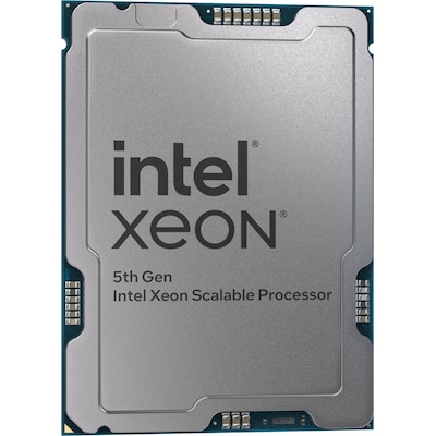 IN 30 günstig Kaufen-INTEL Xeon Silver 4510 12C/24T 2.40-4.10GHz Sockel 4677 Tray (ohne Kühler). INTEL Xeon Silver 4510 12C/24T 2.40-4.10GHz Sockel 4677 Tray (ohne Kühler) <![CDATA[• Sockel 4677, 12 x 2.4 GHz • 24 MB L2 Cache , 30 MB L3 Cache • Tray-Version 