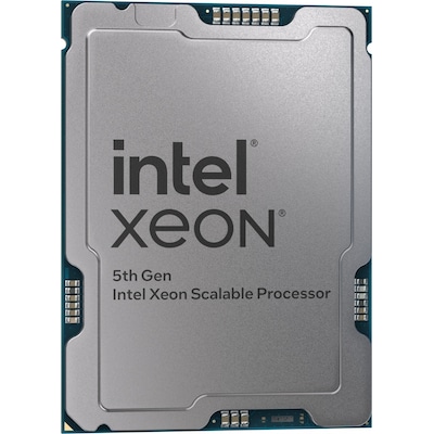 Intel Xeon günstig Kaufen-INTEL Xeon Silver 4510 12C/24T 2.40-4.10GHz Sockel 4677 Tray (ohne Kühler). INTEL Xeon Silver 4510 12C/24T 2.40-4.10GHz Sockel 4677 Tray (ohne Kühler) <![CDATA[• Sockel 4677, 12 x 2.4 GHz • 24 MB L2 Cache , 30 MB L3 Cache • Tray-Version 