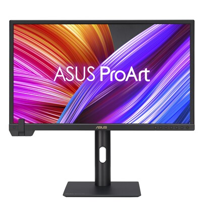 Image of ASUS ProArt PA24US 60cm (23,6") 4K IPS Profi Monitor 16:9 HDMI/DP/USB-C PD80W