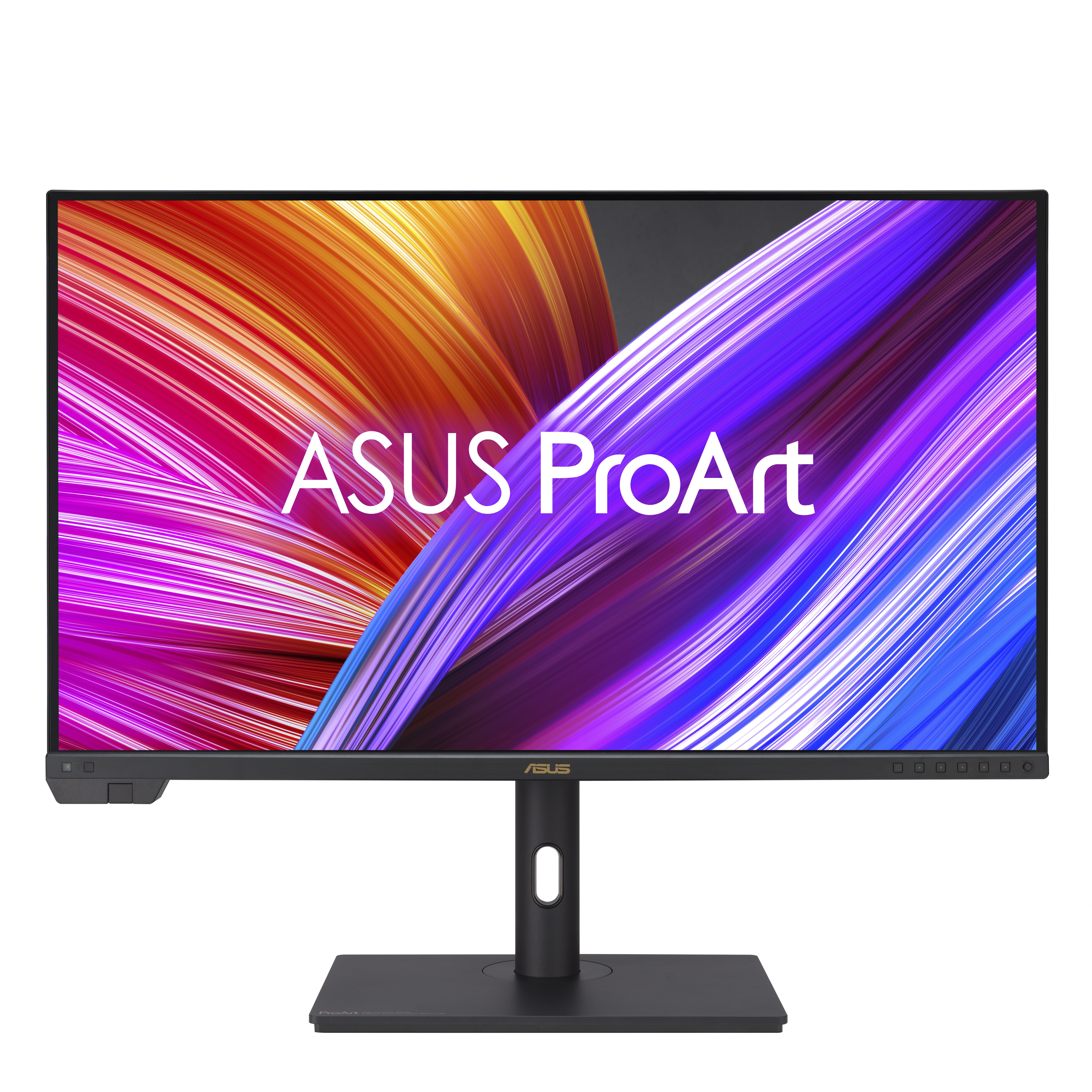 ASUS ProArt PA32UCXR 81,3cm (32&quot;) 4K IPS-QD Profi Monitor 16:9 HDMI/DP/USB-C 90W