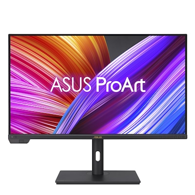 ASUS ProArt PA32UCXR 81,3cm (32") 4K IPS-QD Profi Monitor 16:9 HDMI/DP/USB-C 90W