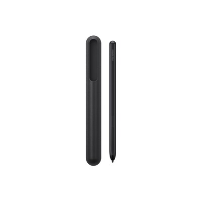 Samsung S Pen Fold Edition für Galaxy Z Fold3 + Fold4, schwarz
