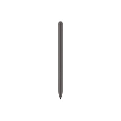 Samsung S Pen für Galaxy Tab S9 FE/FE+, grau