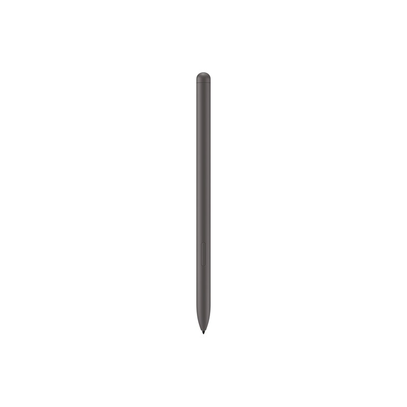 Samsung S Pen für Galaxy Tab S9 FE/FE+, grau
