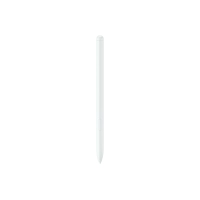 Samsung S Pen für Galaxy Tab S9 FE/FE+, minzgrün