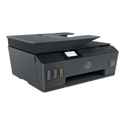 SD auf günstig Kaufen-HP Smart Tank Plus 655 Multifunktionsdrucker Scanner Kopierer Fax WLAN. HP Smart Tank Plus 655 Multifunktionsdrucker Scanner Kopierer Fax WLAN <![CDATA[• Tintenstrahldrucker, Kopierer, Scanner, Fax • Druckauflösung: bis zu 4.800 x 1.200 dpi • Druck