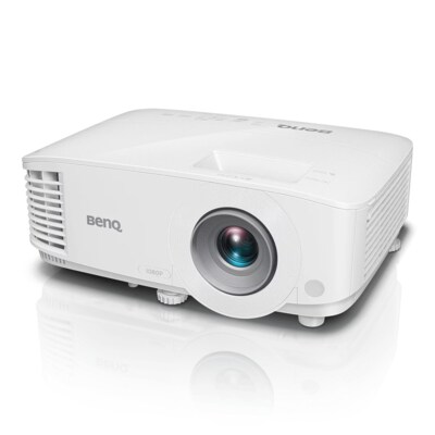 Pro auf günstig Kaufen-BenQ MH733 Meetingraum-Projektor 16:9 - 4000 ANSI Lumen, Full HD. BenQ MH733 Meetingraum-Projektor 16:9 - 4000 ANSI Lumen, Full HD <![CDATA[• DLP Projektor, 16:9, 4000 ANSI Lumen, Full HD • Auflösung: 1.920x1.080 Full HD, 4000 ANSI Lumen, Kontrast: 1