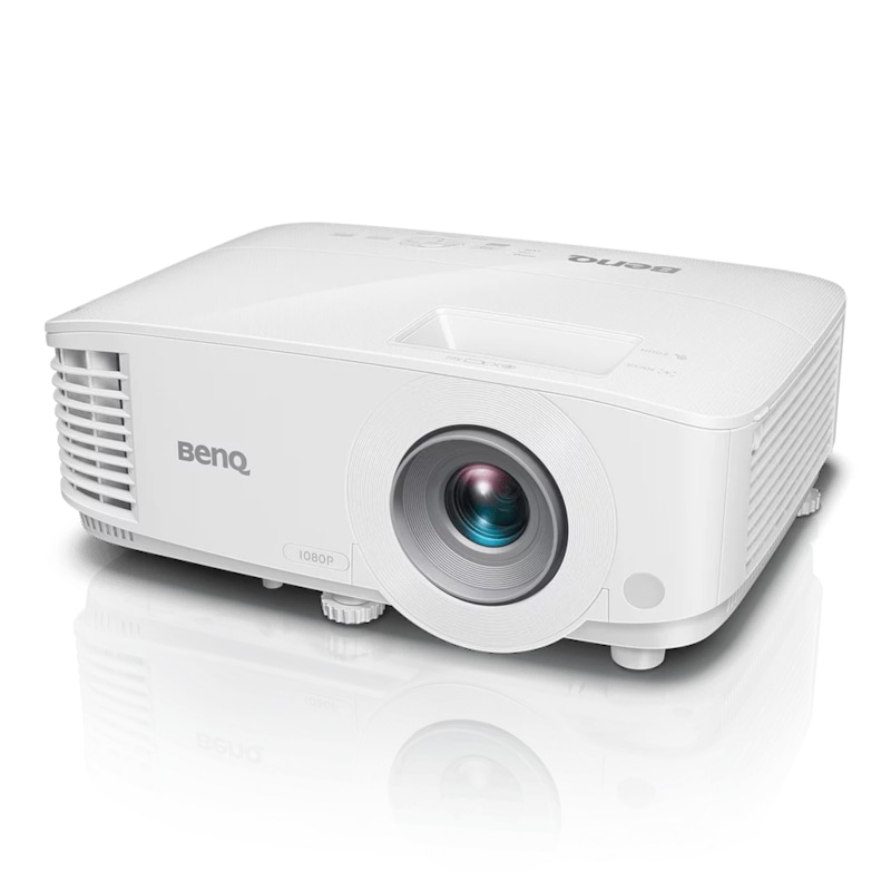 000 günstig Kaufen-BenQ MH733 Meetingraum-Projektor 16:9 - 4000 ANSI Lumen, Full HD. BenQ MH733 Meetingraum-Projektor 16:9 - 4000 ANSI Lumen, Full HD <![CDATA[• DLP Projektor, 16:9, 4000 ANSI Lumen, Full HD • Auflösung: 1.920x1.080 Full HD, 4000 ANSI Lumen, Kontrast: 16.000