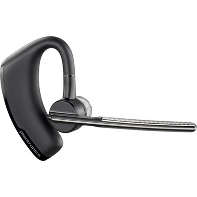 ZEIT günstig Kaufen-Poly Voyager Legend Headset + Integriertes Ladekabel + Pin-Adapter (Retail). Poly Voyager Legend Headset + Integriertes Ladekabel + Pin-Adapter (Retail) <![CDATA[• Sprech-/Standby-Zeit Bis zu 7 Stunden/11 Tage • Smart Sensor-Technologie • Noise-Canc