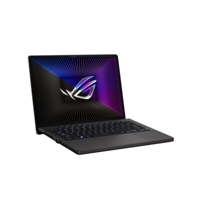 Image of ASUS ROG Zephyrus G14 GA402XI-NC009W 14" QHD+ MiniLED R9-7940HS RTX4070 32GB/1TB