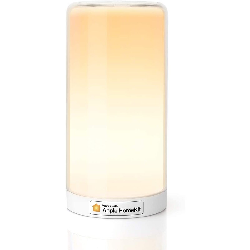 Meross Smart Wi-Fi Ambient Light