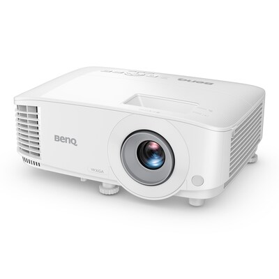 AS 4 günstig Kaufen-BenQ MW560 Business-Projektor mit Ganzglasobjektiven 16:10, 4000 ANSI Lumen WXGA. BenQ MW560 Business-Projektor mit Ganzglasobjektiven 16:10, 4000 ANSI Lumen WXGA <![CDATA[• DLP Projektor • Auflösung: 1.280x800 WXGA, 4000 ANSI Lumen, Kontrast: 20.000